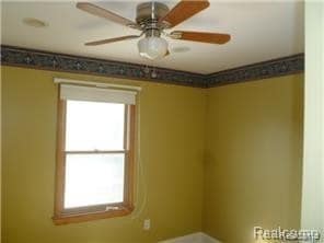 Building Photo - 23348 Cranbrooke Dr