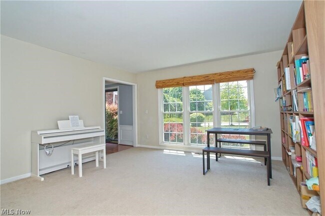 Foto del edificio - 3055 Appleby Ln