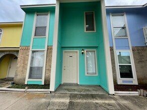 Building Photo - 6702 Everhart Rd