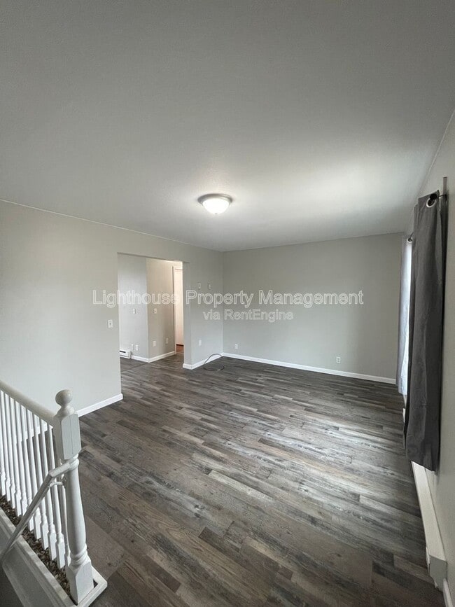 Foto del edificio - 2130 Miller Rd