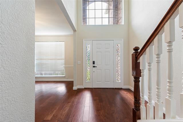 Building Photo - 1400 Palmares Ct