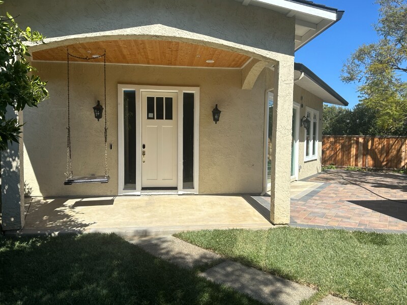 Foto principal - 20717 Meadow Oak Rd