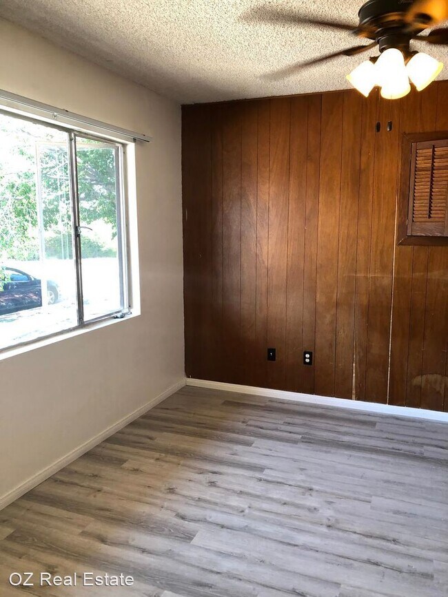 Building Photo - 5 br, 3 bath House - 5049 54th Street