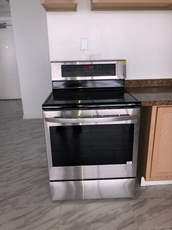 Foto del edificio - 6171 N Sheridan Rd