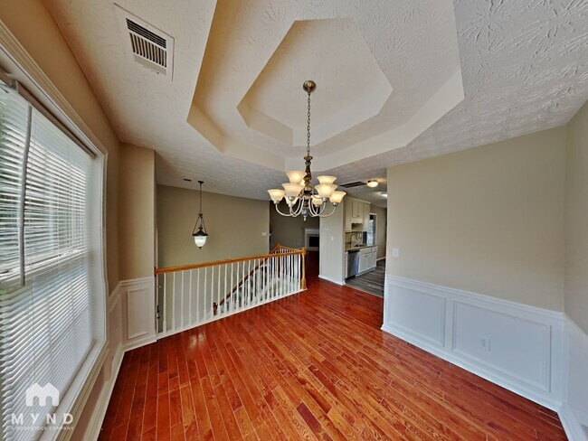 Building Photo - 225 Shiver Blvd
