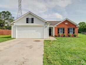 Building Photo - 3702 Cardinal Bluff Ln