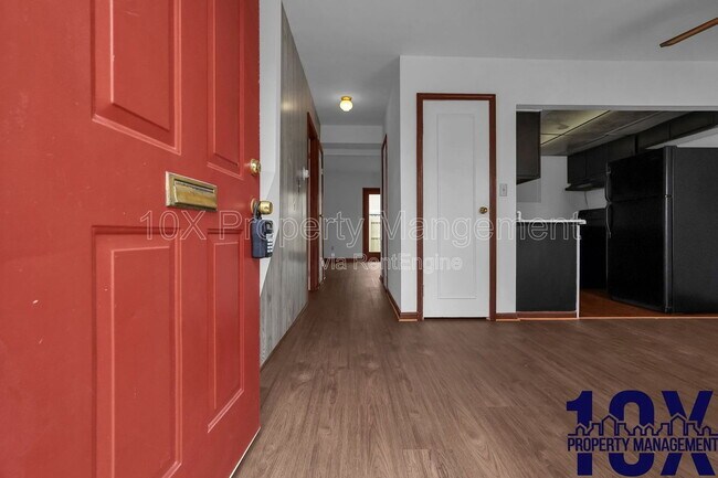 Foto del edificio - 141 Beacon Run W