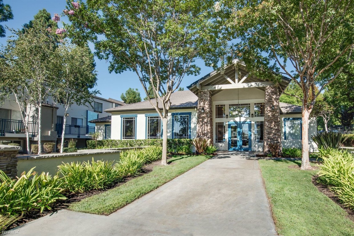Foto principal - 4141 Stevenson Blvd