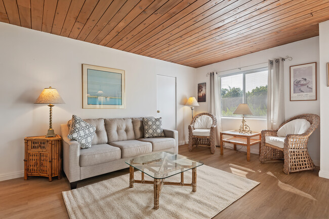 Living Room 10 - 180 Holly Ave