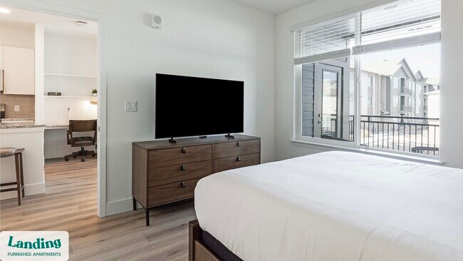 Foto del edificio - 10670 Jake Jabs Blvd