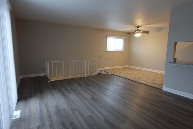 Foto del edificio - 7956 164th Ct