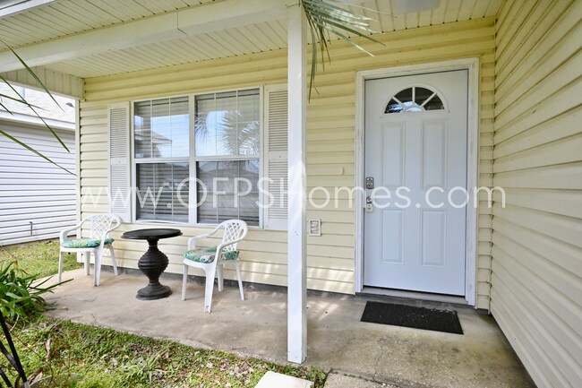 Foto del edificio - 3/2 in Pensacola!