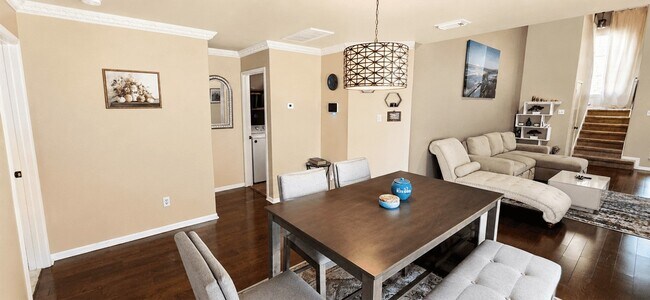 Foto del edificio - 29122 Foxingham Cir