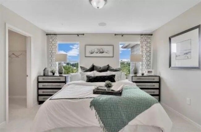 Foto del edificio - 3745 Hampton Chase Ln