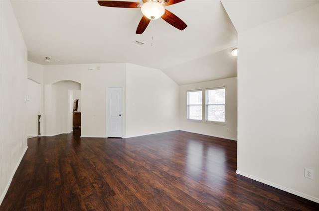 Building Photo - 6305 Spring Ranch Dr