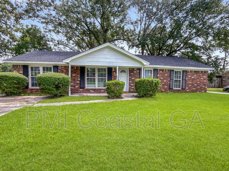 Foto principal - 1224 Crawford Way