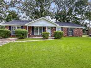 Building Photo - 1224 Crawford Way