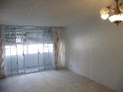 Foto del edificio - To register for the showing time, note the 4 digit code: 5766 and click "APPLY NOW."(mobile:orang...