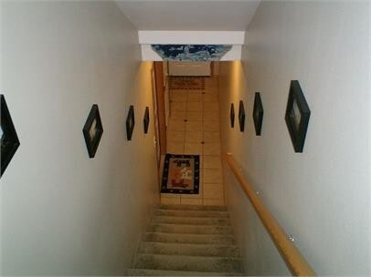 Building Photo - ***PENDING APPLICATION***Classy 2 Bedroom 2.5 Bathroom Condo with Garage and Multiple Balconies! ...