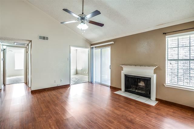 Foto del edificio - 5300 Keller Springs Rd