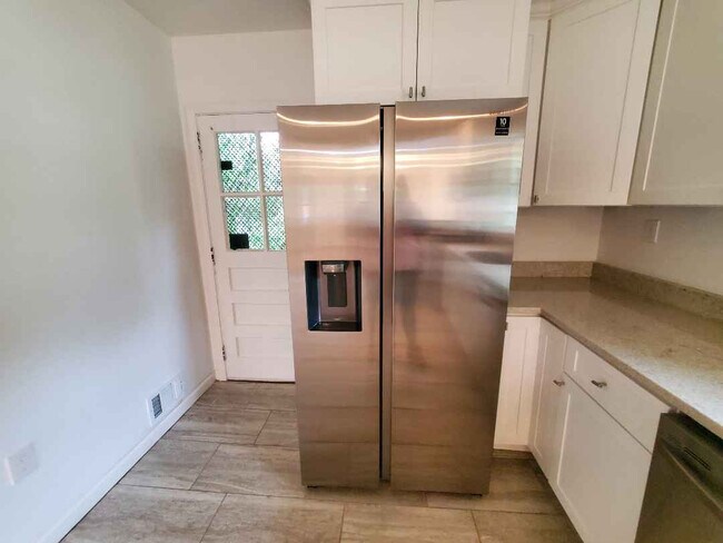 Building Photo - Room in Single Family Home on Morris Brown Dr SW