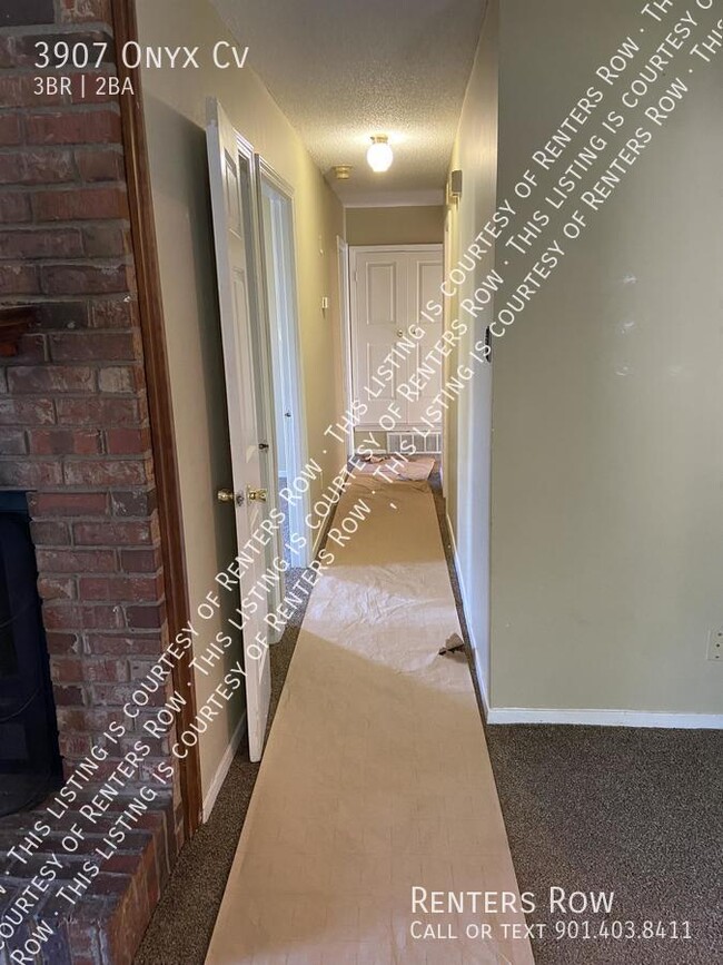 Foto del edificio - 3907 Onyx Cove