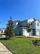 Building Photo - 47 Fieldfare Ln