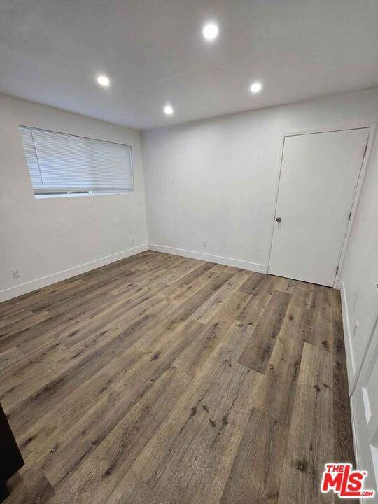 Foto del edificio - 14123 Califa St