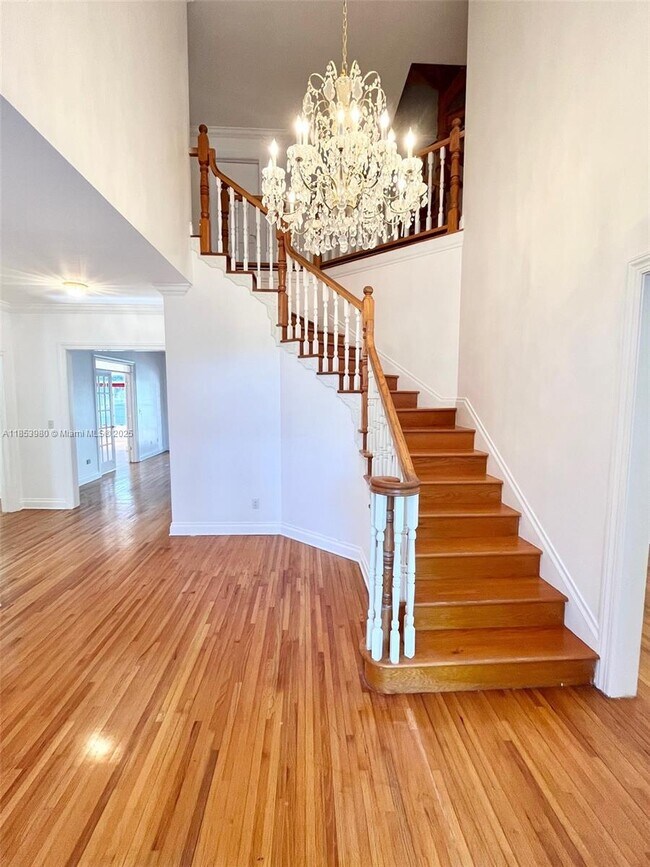 Foto del edificio - 14790 SW 184th St