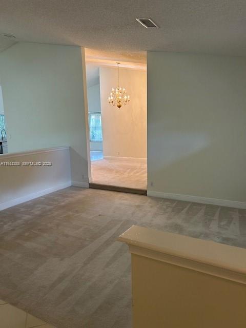 Building Photo - 9151 NW 17th St