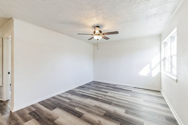 Foto del edificio - Newly renovated 3BR Home for Rent!