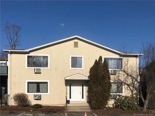 Foto del edificio - 60 Plainfield Ave