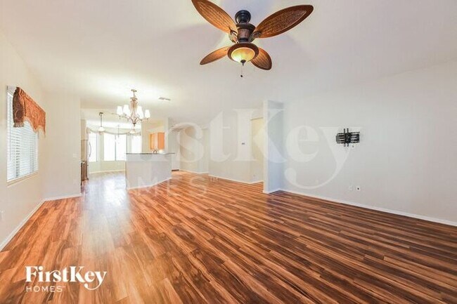 Foto del edificio - 14936 N 153rd Ave
