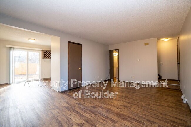 Foto del edificio - 17 15th Ave