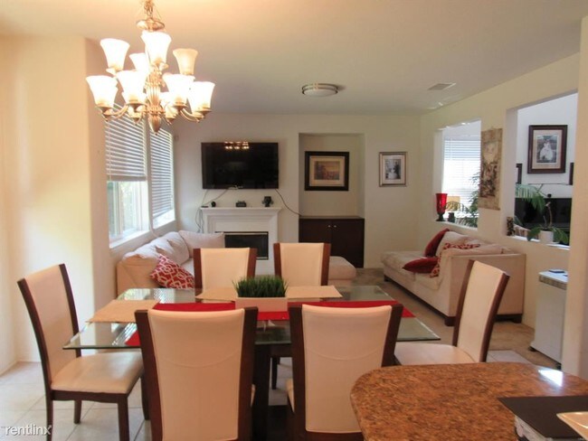 Foto del edificio - 4 br, 3 bath House - 20837 Vercelli Way