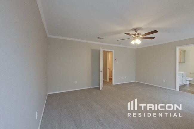 Building Photo - 6712 Red Rock Trail