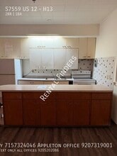 Building Photo - S7559 US-12