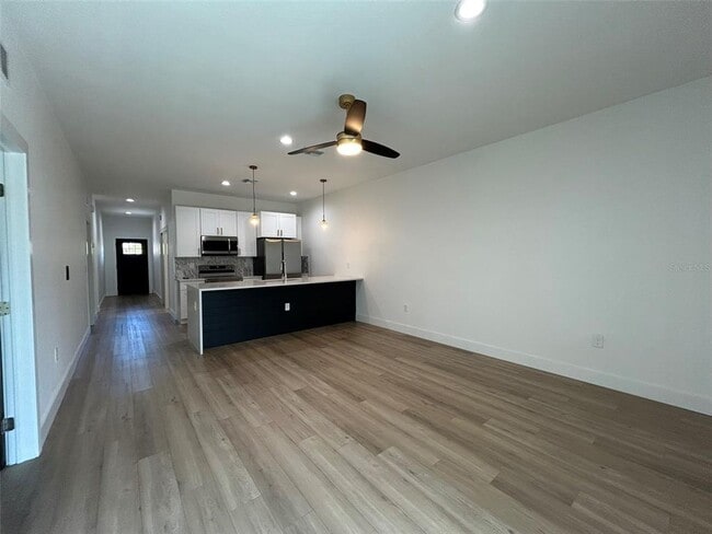 Foto del edificio - 12602 Buffing Rd