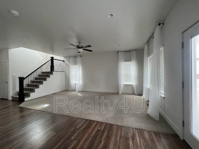 Building Photo - 277 E 330 N