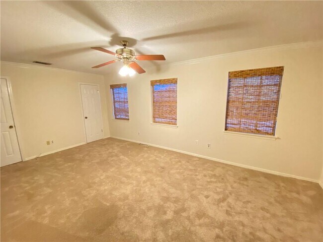 Building Photo - 112 Du Rhu Dr