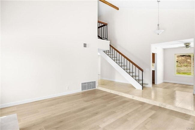 Building Photo - 23992 Via La Coruna