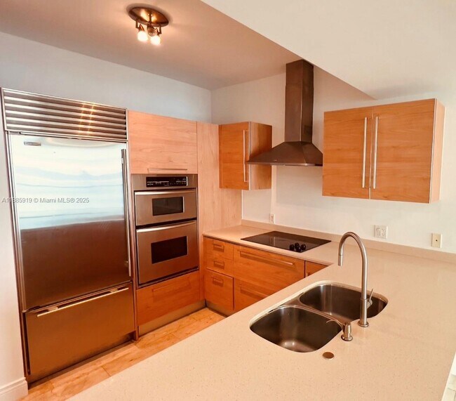 Foto del edificio - 218 SE 14th St