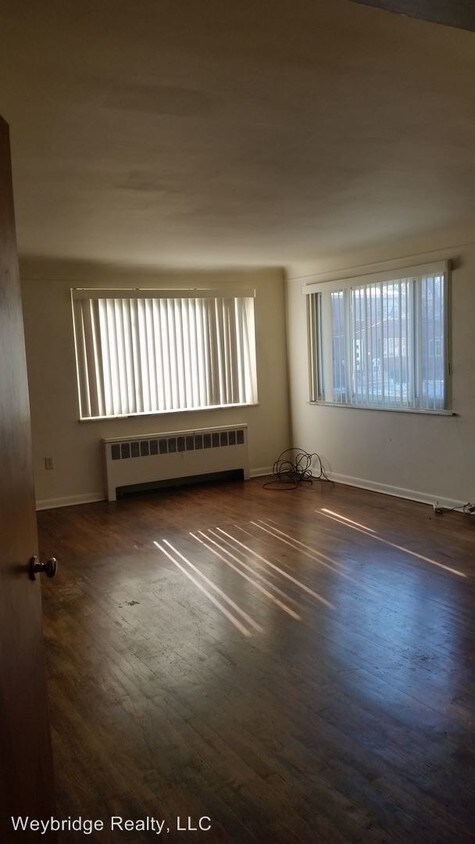Foto del edificio - 2522 Vera Ave