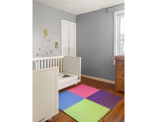 Foto del edificio - 7 Jackson Ct