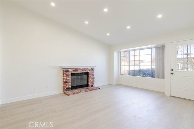 Building Photo - 514 E Ave J 9