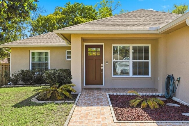 Foto del edificio - 125 W 5th St