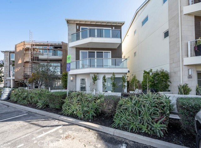 Foto del edificio - 5512 Seashore Dr