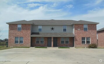 Building Photo - 3603 Malibu Ln