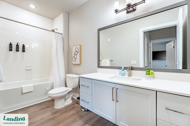 Foto del edificio - 300 E Broad St