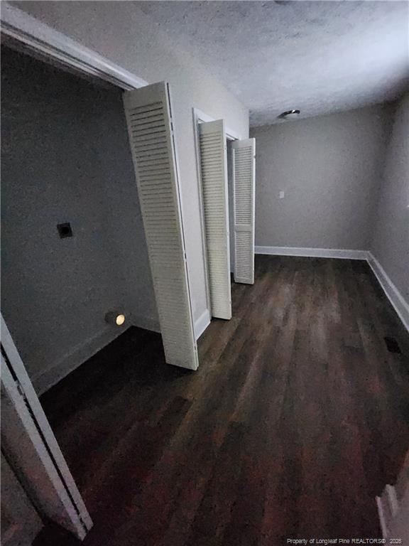 Building Photo - 113 Mullins Ave